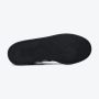 ADIDAS Patike breaknet 2.0 M - HP9406