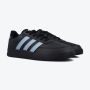 ADIDAS Patike breaknet 2.0 M - HP9406