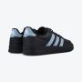 ADIDAS Patike breaknet 2.0 M - HP9406