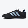 ADIDAS Patike breaknet 2.0 M - HP9406