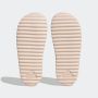 ADIDAS Papuče adilette platform W - HP9409
