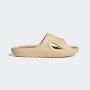 ADIDAS Adidas papuče adicane slide W - HP9415