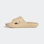 ADIDAS Adidas papuče adicane slide W - HP9415