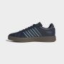 ADIDAS Patike grand court base 3.0 M - HQ0070