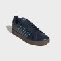 ADIDAS Patike grand court base 3.0 M - HQ0070