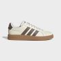 ADIDAS Patike grand court base 3.0 M - HQ0075