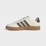 ADIDAS Patike grand court base 3.0 M - HQ0075