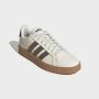 ADIDAS Patike grand court base 3.0 M - HQ0075