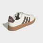 ADIDAS Patike grand court base 3.0 M - HQ0075