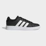 ADIDAS Patike grand court base 3.0 M - HQ0082