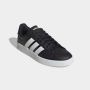ADIDAS Patike grand court base 3.0 M - HQ0082