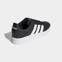 ADIDAS Patike grand court base 3.0 M - HQ0082