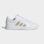 ADIDAS Patike grand court base 3.0 W - HQ0094