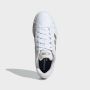 ADIDAS Patike grand court base 3.0 W - HQ0094