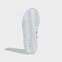 ADIDAS Patike grand court base 3.0 W - HQ0094