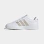 ADIDAS Patike grand court base 3.0 W - HQ0094