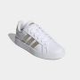 ADIDAS Patike grand court base 3.0 W - HQ0094
