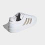 ADIDAS Patike grand court base 3.0 W - HQ0094