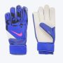 NIKE Rukavice gk match - ho24 - HQ0257-458