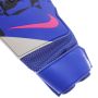 NIKE Rukavice gk match jr - ho24 BG - HQ0258-458