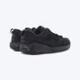 NIKE Patike jordan cmft era BG - HQ0506-060