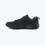 NIKE Patike jordan cmft era BG - HQ0506-060