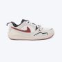 NIKE Patike jordan cmft era BG - HQ0506-101