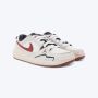 NIKE Patike jordan cmft era BG - HQ0506-101