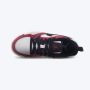 JORDAN Patike cmft era BG - HQ0506-106