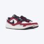 JORDAN Patike cmft era BG - HQ0506-106