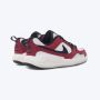 JORDAN Patike cmft era BG - HQ0506-106
