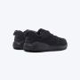 NIKE Patike jordan cmft era BP - HQ0507-060