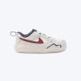 NIKE Patike jordan cmft era BT - HQ0508-101