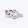 NIKE Patike jordan cmft era BT - HQ0508-101