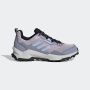 ADIDAS Patike terrex ax4 W - HQ1046