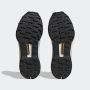 ADIDAS Patike terrex ax4 W - HQ1046