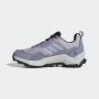 ADIDAS Patike terrex ax4 W - HQ1046
