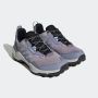 ADIDAS Patike terrex ax4 W - HQ1046