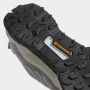 ADIDAS Patike terrex ax4 W - HQ1046
