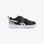 REEBOK Patike royal prime 2.0 alt BT - HQ1080