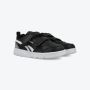 REEBOK Patike royal prime 2.0 alt BT - HQ1080