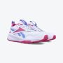 REEBOK Patike xt sprinter 2.0 alt GP - HQ1084