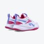 REEBOK Patike xt sprinter 2.0 alt GP - HQ1084