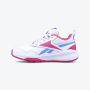 REEBOK Patike xt sprinter 2.0 alt GP - HQ1084