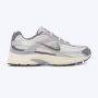 NIKE Patike initiator gcel M - HQ1179-001