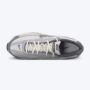 NIKE Patike initiator gcel M - HQ1179-001