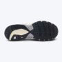 NIKE Patike initiator gcel M - HQ1179-001