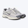 NIKE Patike initiator gcel M - HQ1179-001