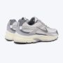 NIKE Patike initiator gcel M - HQ1179-001