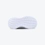 ADIDAS Patike tensaur run 2.0 cf i BT - HQ1260